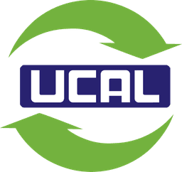 UCAL