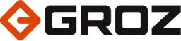 GROZ Engineering