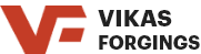 Vikas Forging